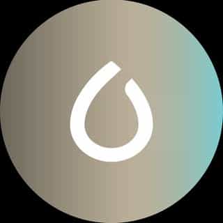 Rain Couture Amsterdam logo