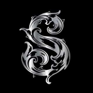 Sheridan Buckle Co logo