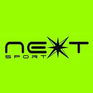 Next Sport Srls logo