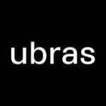 ubras logo