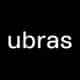 ubras logo