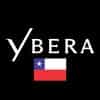 Ybera Chile logo