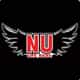 NuLife Kicks logo