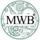 MWB Watches logo
