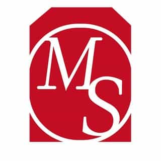 MelodySusie logo
