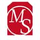 MelodySusie logo