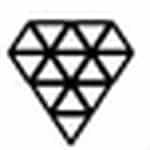 JemRF logo
