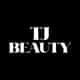 TJ Beauty Products UK logo