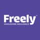 Freely logo