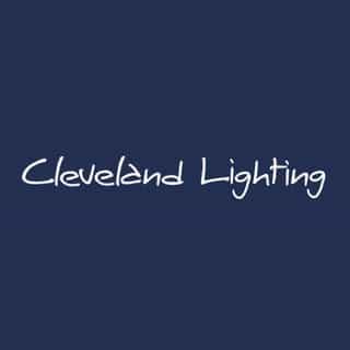 Cleveland Lighting logo