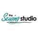 The Sewing Studio logo