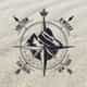 Friction Jewelry Inc logo