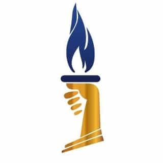 Liberty Aid Academy logo
