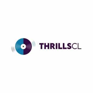 Thrillscl logo