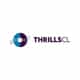 Thrillscl logo