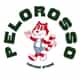 PELOROSSO VINTAGE logo