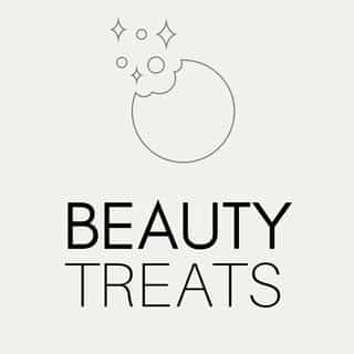 Beauty Treats logo