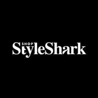 Shop Style Shark logo