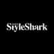 Shop Style Shark logo