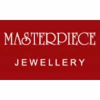 Masterpiece Jewellery Opal & Gems Sydney Australia | Online Shop logo