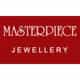 Masterpiece Jewellery Opal & Gems Sydney Australia | Online Shop logo