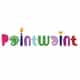 PaintWaint logo