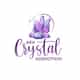 My Crystal Addiction logo