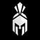 Empire of the Gods logo