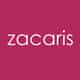 Zacaris logo
