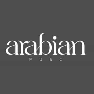 Arabian musc logo