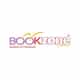 BOOKZONE logo