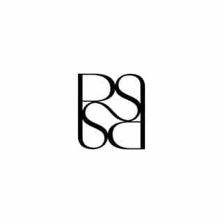 Perfect Stranger logo