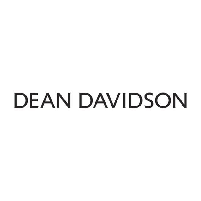 Dean Davidson logo