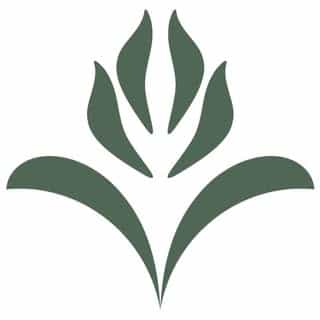 Ventura Seed Company logo