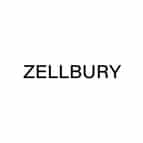 ZELLBURY logo