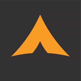 Teton Gear logo