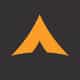 Teton Gear logo