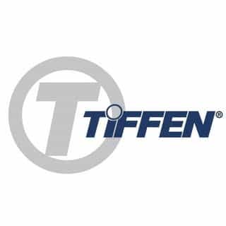 The Tiffen Company logo