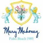 Mary Mahoney logo