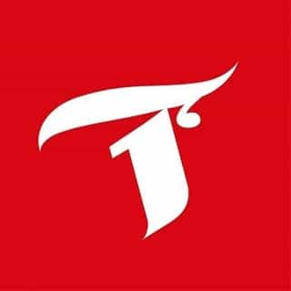 Traxart logo