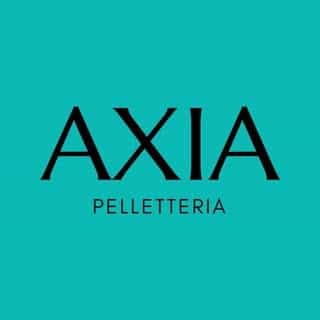 Axia Pelletteria logo