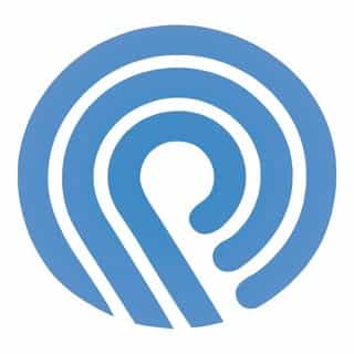 PADELWIN logo