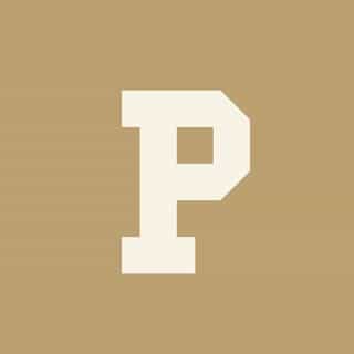 Parchita logo