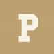 Parchita logo