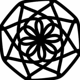 SOKOLLAB logo