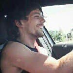 Sweet Magnolia Boutique logo