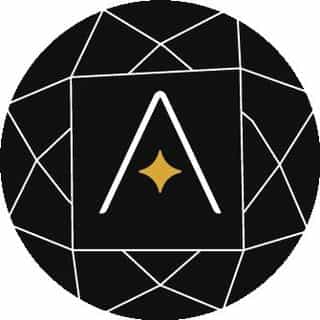 Aster Fine Jewelry logo