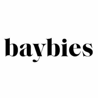 baybies logo