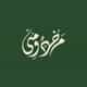 Makhdoomi logo