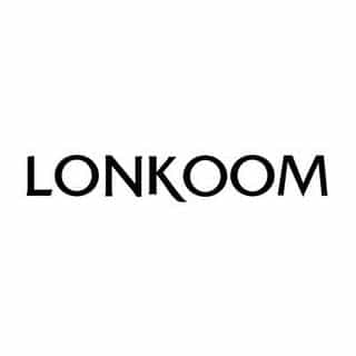 My Store logo